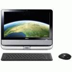 ASUS EeeTop ET2002T N330/2/250/Win7 HP