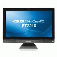 ASUS EeeTop ET2210INKS 90PT0061001610C