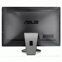 ASUS EeeTop ET2210INKS 90PT0061001610C
