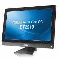 ASUS EeeTop ET2210INTS 90PT0061001590C