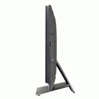 ASUS EeeTop ET2210INTS 90PT0061001590C