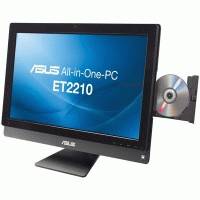 ASUS EeeTop ET2210IUTS-B016C 90PT0061001180C