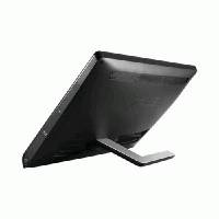 ASUS EeeTop ET2220INKI-B012M 90PT00G1003110Q