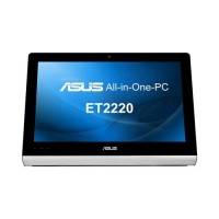 моноблок ASUS EeeTop ET2220INKI-B012M 90PT00G1004170Q