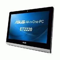 ASUS EeeTop ET2220INKI-B037K 90PT00G1003150Q