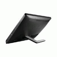 ASUS EeeTop ET2220INKI-B041K 90PT00G1003760Q