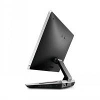 ASUS EeeTop ET2220INTI-B003L 90PT00G1001870Q