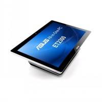 ASUS EeeTop ET2220INTI-B003L 90PT00G1001870Q
