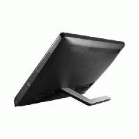 ASUS EeeTop ET2220IUKI 90PT00G1000550Q