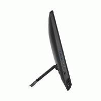 ASUS EeeTop ET2220IUTI 90PT00G1001940Q