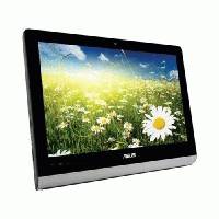 моноблок ASUS EeeTop ET2221AGTR-B001N 90PT00K1-M00090