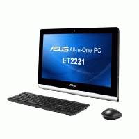 моноблок ASUS EeeTop ET2221AGTR-B001N 90PT00K1-M00090
