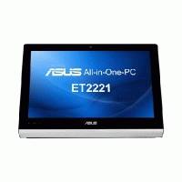 моноблок ASUS EeeTop ET2221AUKR-B001M 90PT00K1-M00080