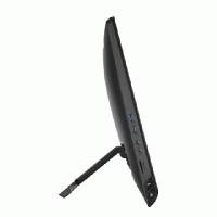 моноблок ASUS EeeTop ET2221AUKR-B001M 90PT00K1-M00080