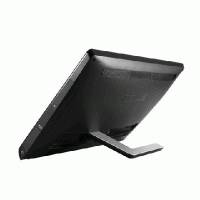 ASUS EeeTop ET2221AUKR-B001M 90PT00K1-M00080