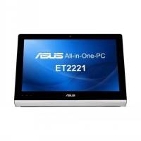 ASUS EeeTop ET2221AUKR-B007N 90PT00K1-M00870