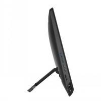 моноблок ASUS EeeTop ET2221AUKR-B007N 90PT00K1-M00870