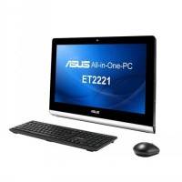 ASUS EeeTop ET2221AUKR-B007N 90PT00K1-M00870