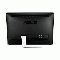 моноблок ASUS EeeTop ET2221INKH-B001K 90PT00R1-M00430