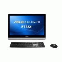 ASUS EeeTop ET2221INKH-B001K 90PT00R1-M00430