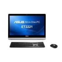 ASUS EeeTop ET2221INKH-B005R 90PT00R1-M03150