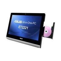 ASUS EeeTop ET2221INKH-B006R 90PT00R1-M03170