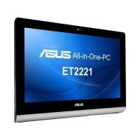 моноблок ASUS EeeTop ET2221INKH-B014R 90PT00R1-M03920