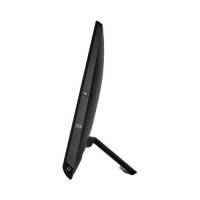 моноблок ASUS EeeTop ET2221INKH-B014R 90PT00R1-M03920