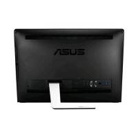 ASUS EeeTop ET2221INKH-B014R 90PT00R1-M03920