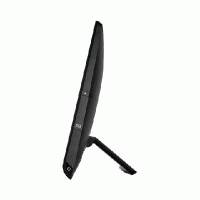 моноблок ASUS EeeTop ET2221IUKH-B018M 90PT00R1-M02250