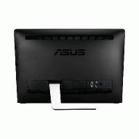 ASUS EeeTop ET2221IUTH-B037K 90PT00R1-M02260