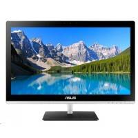 моноблок ASUS EeeTop ET2230IUK 90PT00W1-M05350