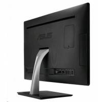 моноблок ASUS EeeTop ET2230IUK 90PT00W1-M05350