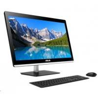 ASUS EeeTop ET2230IUK 90PT00W1-M05350