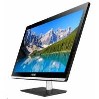 моноблок ASUS EeeTop ET2230IUK 90PT00W1-M05350