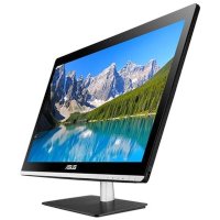 ASUS EeeTop ET2231INK 90PT0121-M01350