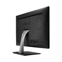 ASUS EeeTop ET2231IUK-B002R 90PT0121-M00110