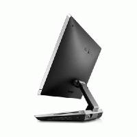 ASUS EeeTop ET2300INTI 90PT00H1000230Q