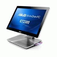ASUS EeeTop ET2300INTI-B110K 90PT00H1001810Q