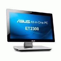 моноблок ASUS EeeTop ET2300INTI-B126K 90PT00H1002040Q