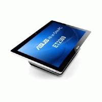 моноблок ASUS EeeTop ET2300INTI-B126K 90PT00H1002040Q