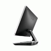 ASUS EeeTop ET2300INTI-B126K 90PT00H1002040Q
