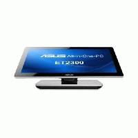 моноблок ASUS EeeTop ET2300INTI-B143K 90PT00H1002290Q