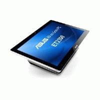 ASUS EeeTop ET2300INTI-B143K 90PT00H1002290Q