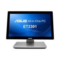 моноблок ASUS EeeTop ET2301INTH-B007R 90PT00P1-M00960