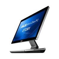 ASUS EeeTop ET2301INTH-B007R 90PT00P1-M00960