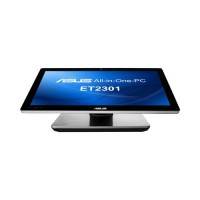 моноблок ASUS EeeTop ET2301INTH-B007R 90PT00P1-M00960