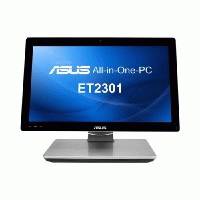 моноблок ASUS EeeTop ET2301INTH-B031K 90PT00P1-M00320