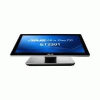 моноблок ASUS EeeTop ET2301INTH-B031K 90PT00P1-M00320