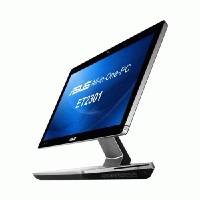 ASUS EeeTop ET2301INTH-B031K 90PT00P1-M00790